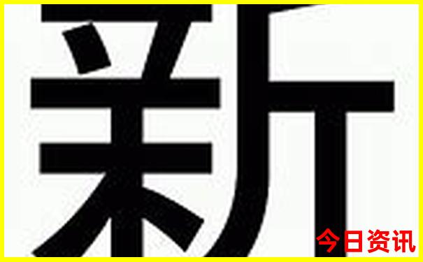 怀仁一日游最佳去处