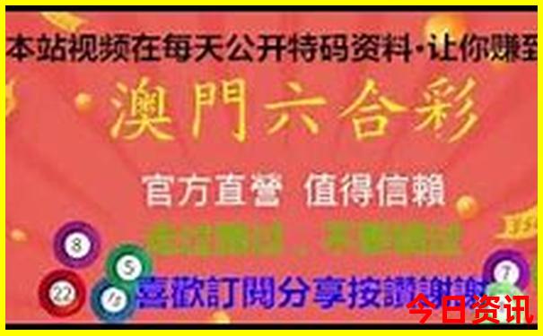 西安附近的避暑旅游景点